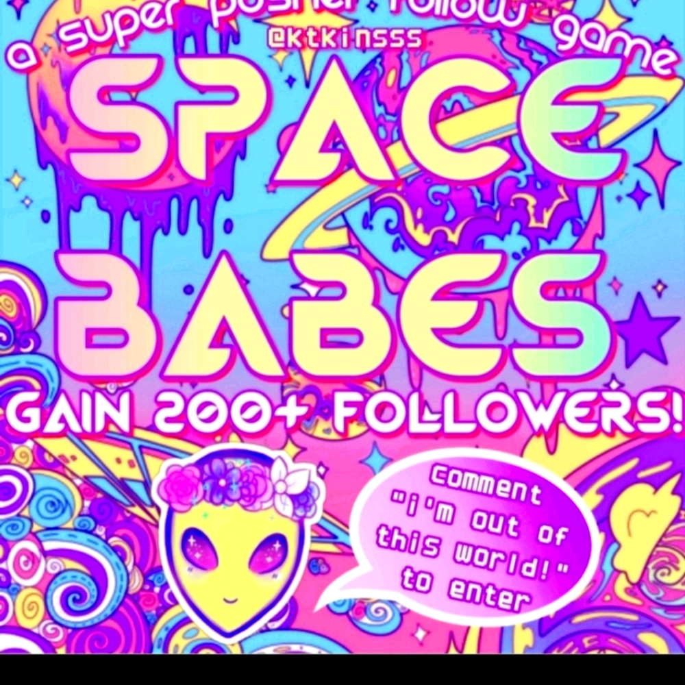 💥❤ FEATURED TODAY !🥰😎💥